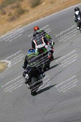 media/Jun-24-2023-2WTD (Sat) [[c7c232b220]]/Group C/Back Shots/